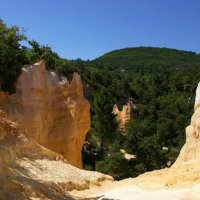 Původně cesta do St Tropez – foto 3