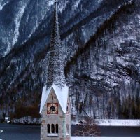 Dachstein – foto 5