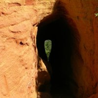 Původně cesta do St Tropez – foto 5