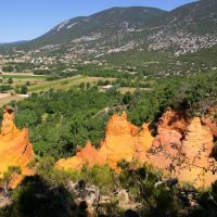 Původně cesta do St Tropez – foto 6