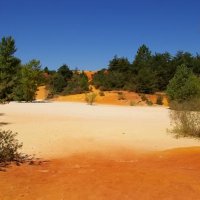 Původně cesta do St Tropez – foto 7