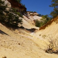 Původně cesta do St Tropez – foto 8
