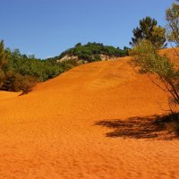 Původně cesta do St Tropez – foto 9
