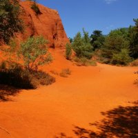 Původně cesta do St Tropez – foto 10