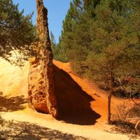 Původně cesta do St Tropez – foto 11