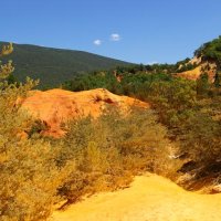Původně cesta do St Tropez – foto 12