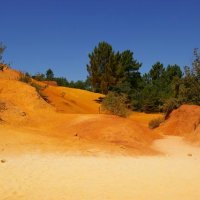 Původně cesta do St Tropez – foto 13