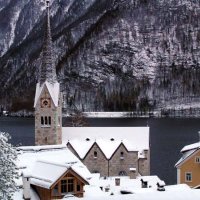 Dachstein – foto 6