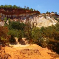 Původně cesta do St Tropez – foto 14
