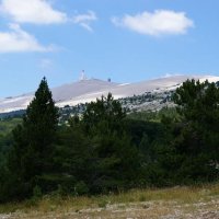 Původně cesta do St Tropez – foto 1