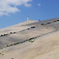 Původně cesta do St Tropez – foto 2