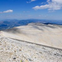 Původně cesta do St Tropez – foto 3
