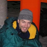 Dachstein – foto 7