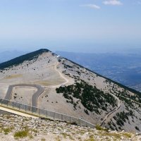 Původně cesta do St Tropez – foto 4