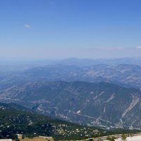 Původně cesta do St Tropez – foto 5