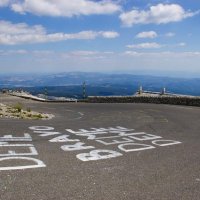 Původně cesta do St Tropez – foto 8