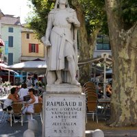 Původně cesta do St Tropez – foto 1