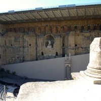 Původně cesta do St Tropez – foto 2