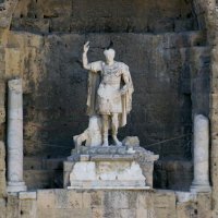 Původně cesta do St Tropez – foto 3