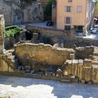 Původně cesta do St Tropez – foto 5