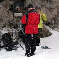 Dachstein – foto 8