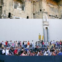 Původně cesta do St Tropez – foto 7