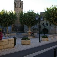 Původně cesta do St Tropez – foto 10