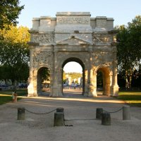 Původně cesta do St Tropez – foto 11
