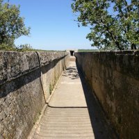 Původně cesta do St Tropez – foto 2