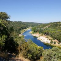 Původně cesta do St Tropez – foto 4