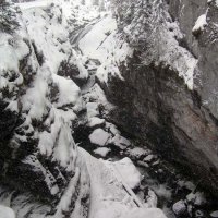 Dachstein – foto 9