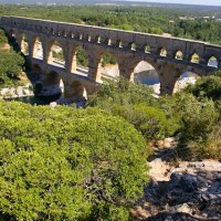 Původně cesta do St Tropez – foto 5