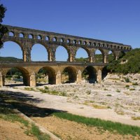 Původně cesta do St Tropez – foto 7