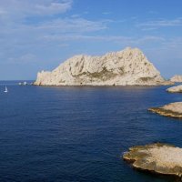 Původně cesta do St Tropez – foto 7