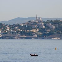 Původně cesta do St Tropez – foto 8