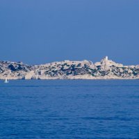 Původně cesta do St Tropez – foto 9