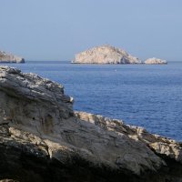 Původně cesta do St Tropez – foto 10