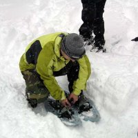 Dachstein – foto 10