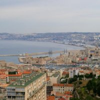 Původně cesta do St Tropez – foto 12