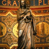 Notre Dame de la Garde