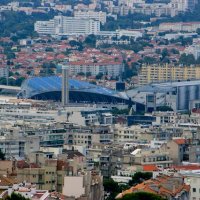 Původně cesta do St Tropez – foto 16