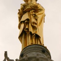Notre Dame de la Garde