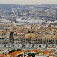 Původně cesta do St Tropez – foto 18
