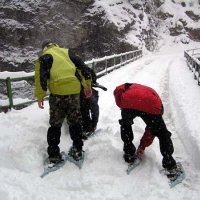 Dachstein – foto 11