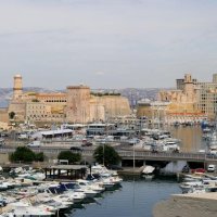 Původně cesta do St Tropez – foto 24