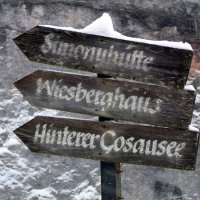 Dachstein – foto 12