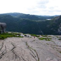 Až na Nordkap – foto 6