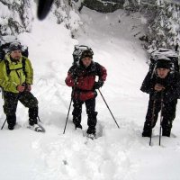 Dachstein – foto 13