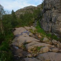 Až na Nordkap – foto 13