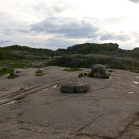 Až na Nordkap – foto 15